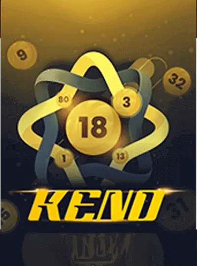 8a88