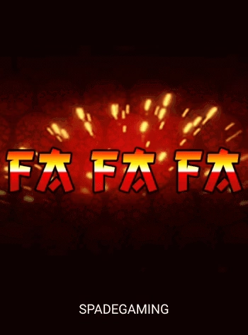 8a88