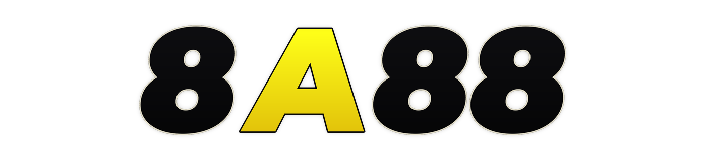 8a88